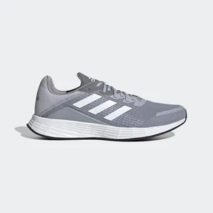 Buty Duramo SL Adidas