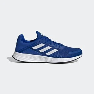 Buty Duramo SL Adidas