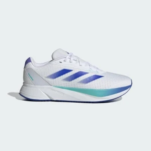 Buty Duramo SL Adidas biały