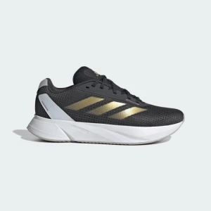 Buty Duramo SL Adidas szary