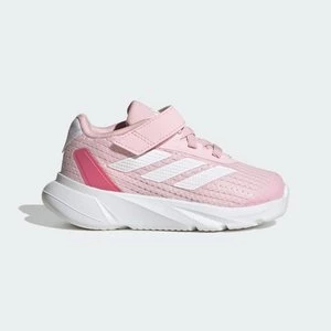 Buty Duramo SL Kids Adidas