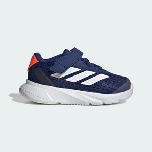 Buty Duramo SL Kids Adidas