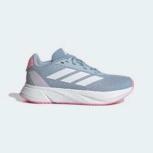 Buty Duramo SL Kids Adidas