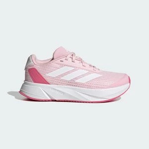 Buty Duramo SL Kids Adidas