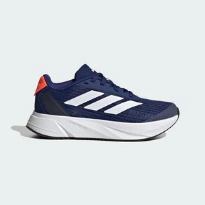 Buty Duramo SL Kids Adidas