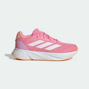 Buty Duramo SL Kids Adidas