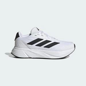 Buty Duramo SL Kids Adidas