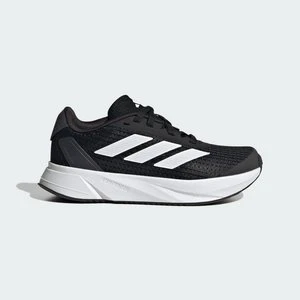 Buty Duramo SL Kids Adidas