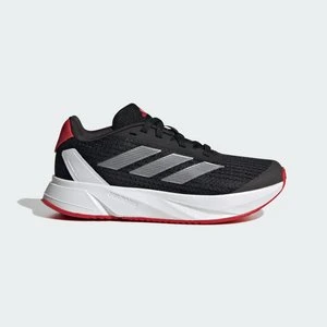 Buty Duramo SL Kids Adidas