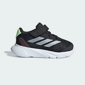 Buty Duramo SL Kids Adidas