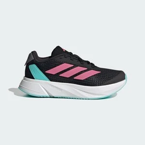 Buty Duramo SL Kids Adidas