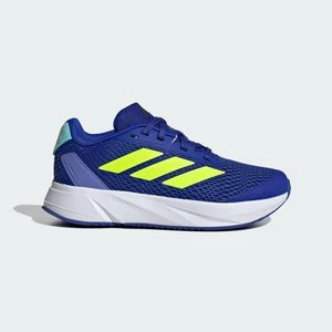 Buty Duramo SL Kids Adidas