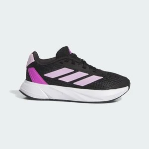 Buty Duramo SL Kids Adidas