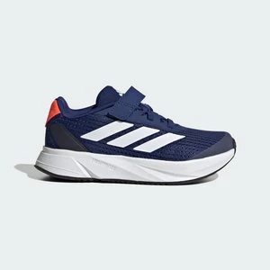 Buty Duramo SL Kids Adidas