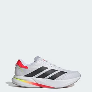 Zdjęcie produktu Buty Duramo Speed 2 Running Adidas