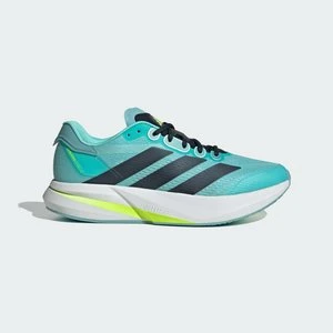 Buty Duramo Speed 2 Running Adidas