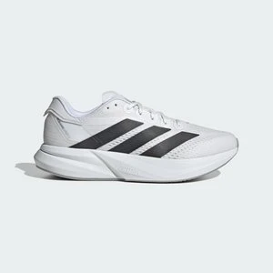 Buty Duramo Speed 2 Running Adidas