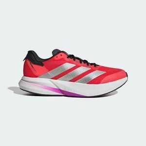 Buty Duramo Speed 2 Running Adidas