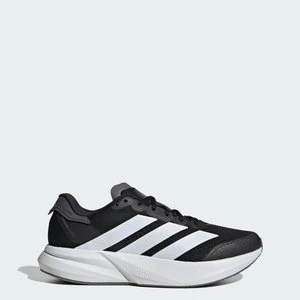 Buty Duramo Speed 2 Running Adidas