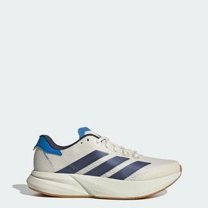 Buty Duramo Speed 2 Running Adidas