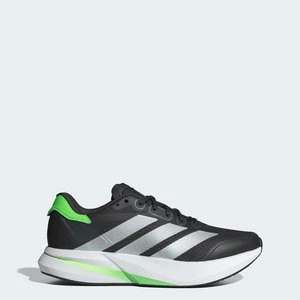 Buty Duramo Speed 2 Running Adidas