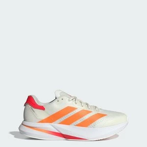 Buty Duramo Speed 2 Running Adidas