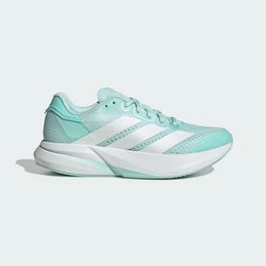 Buty Duramo Speed 2 Running Adidas