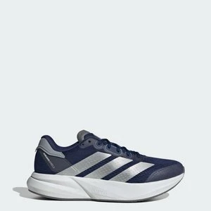 Buty Duramo Speed 2 Running Adidas