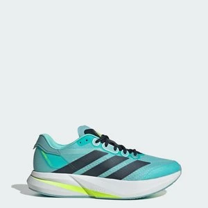 Buty Duramo Speed 2 Running Adidas
