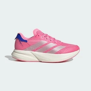 Buty Duramo Speed 2 Running Adidas
