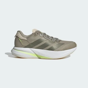 Buty Duramo Speed 2 Running Adidas brązowy