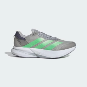 Buty Duramo Speed 2 Running Adidas szary
