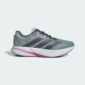 Buty Duramo Speed 2 Running Adidas zielony
