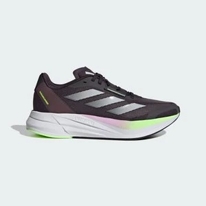 Buty Duramo Speed Adidas