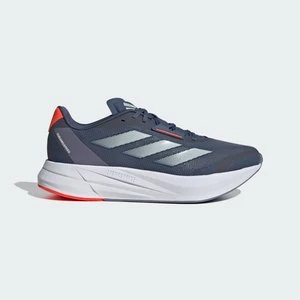 Buty Duramo Speed Adidas