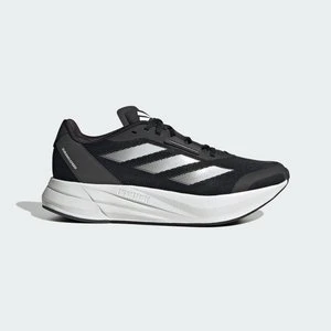 Buty Duramo Speed Adidas