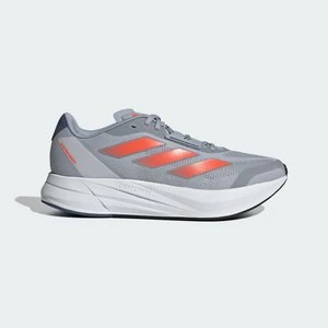 Buty Duramo Speed Adidas