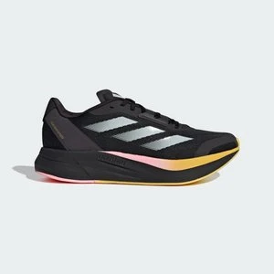 Buty Duramo Speed Adidas