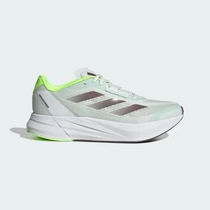 Buty Duramo Speed Adidas
