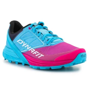 Buty Dynafit Alpine W 64065-3328 różowe