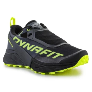 Buty Dynafit Ultra 100 Gtx M 64058-7808 czarne