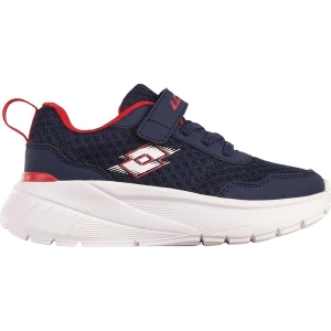 Buty Dynativ K Jr Lotto