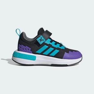 BUTY DZIECIĘCE ADIDAS MINECRAFT PRO