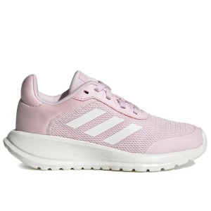 Buty dziecięce adidas Sportswear Tensaur Run 2.0 GZ3428 - różowe