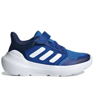 Buty dziecięce adidas Sportswear Tensaur Run 2.0 IE5989 - niebieskie