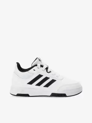 Buty dziecięce adidas Tensaur Sport 2.0 - ftwr white/core black