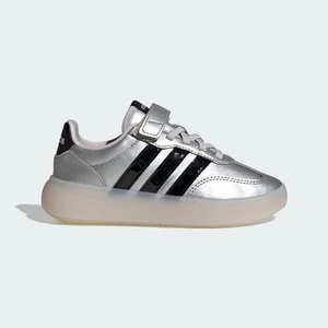 BUTY DZIECIĘCE BARREDA DECODE Adidas