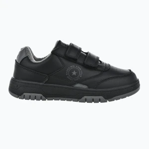 Buty dziecięce BIG STAR OO374096 black