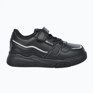 Buty dziecięce BIG STAR SS374041 black