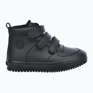 Buty dziecięce BIG STAR SS374070 black